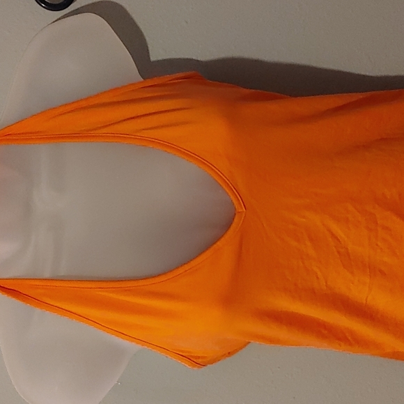 Bra top - Picture 1 of 4